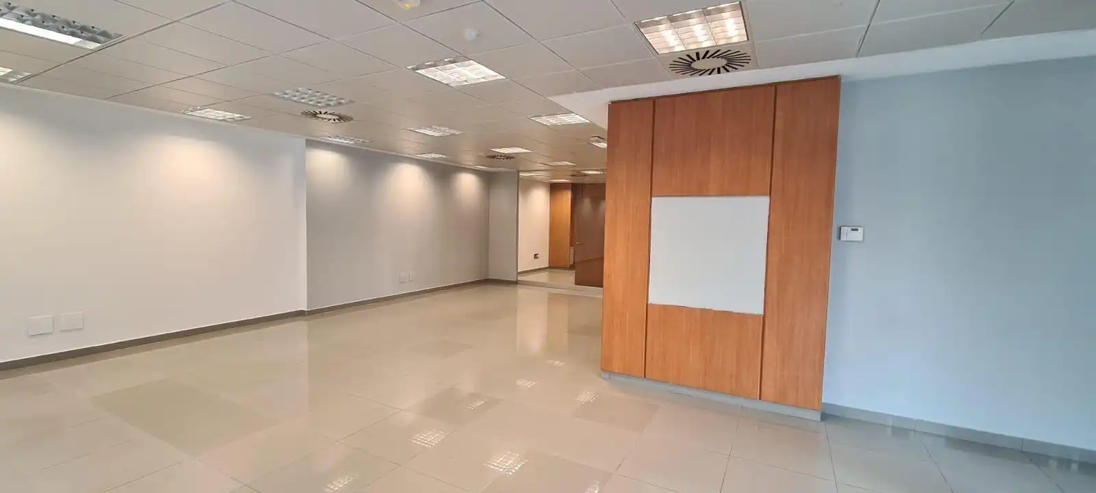 Local comercial de lloguer a Cartagena ciudad, imagen 11