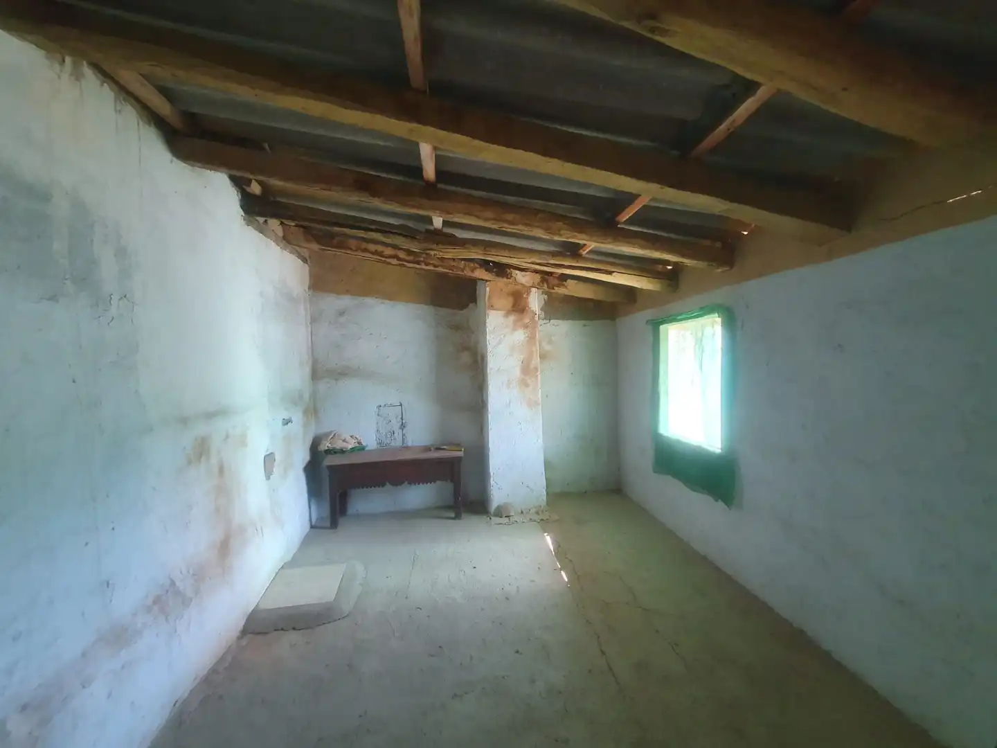 Casa o xalet en venda en La Peza amb Terrassa i Traster
