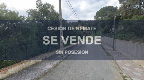 Photo 3 of Flat for sale in Urbanitzacions del Nord, Santa Cristina d'Aro