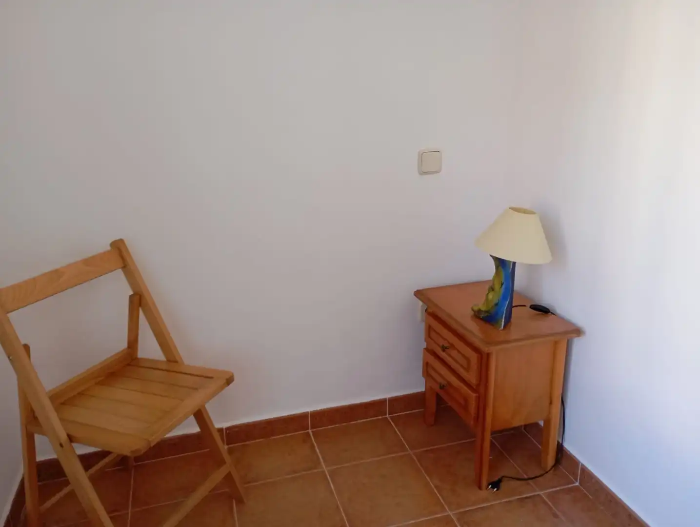 Wohnung zum Verkauf in Robledo de Chavela, imagen 17