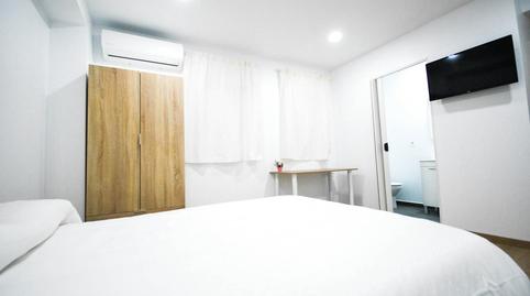 Photo 2 of Flat to rent in N/a, Arrancapins,  Valencia Capital