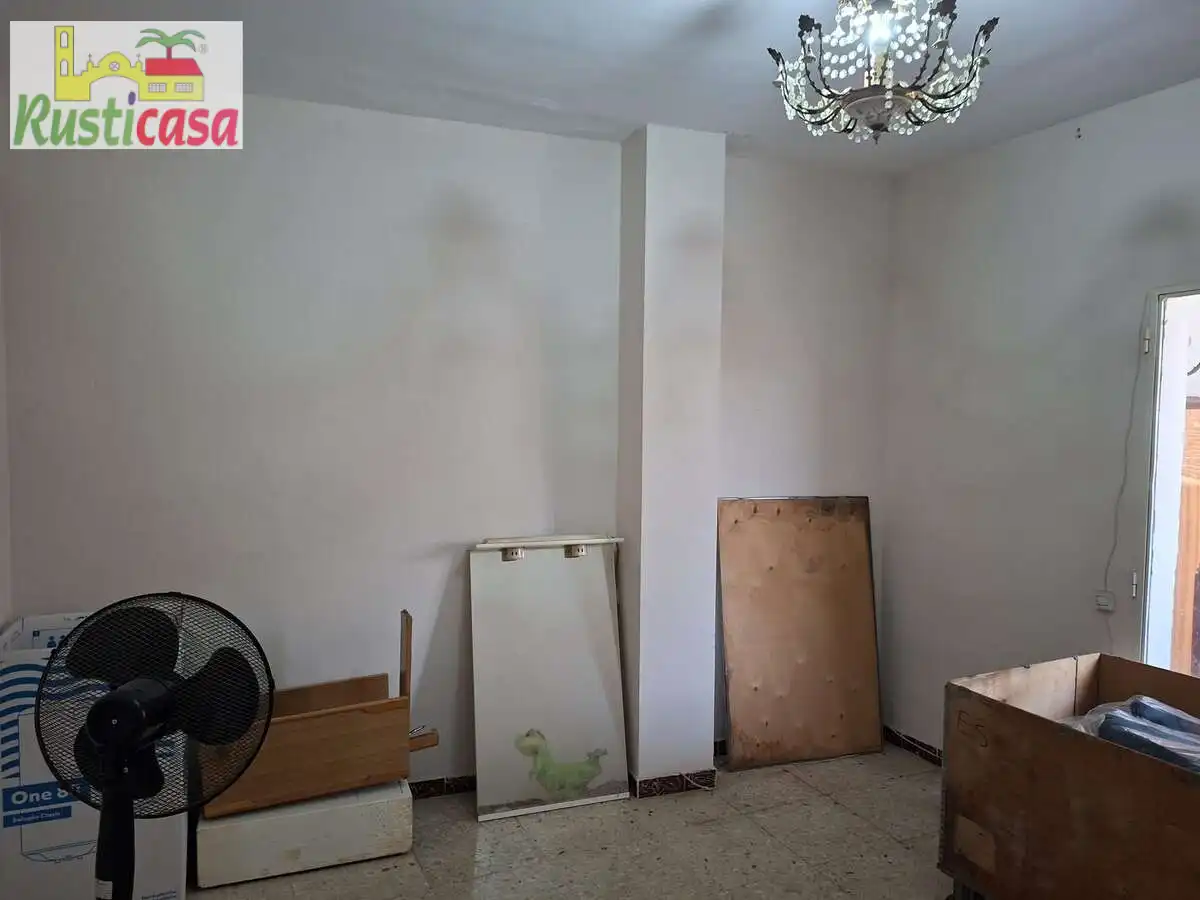 Maison avec terrasse à vendre à peru, imagen 13