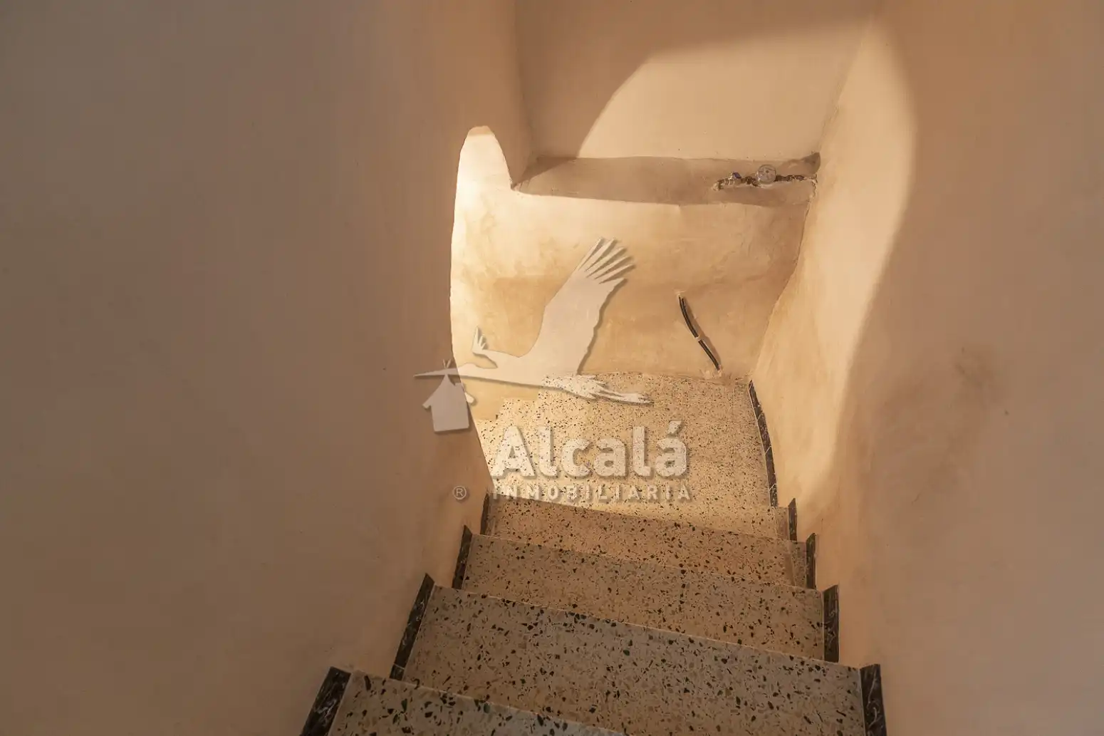 Casa o xalet en venda en Pastrana amb Calefacció