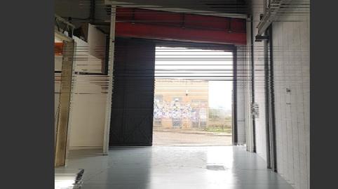 Photo 3 of Industrial buildings for sale in Catalunya - Fontetes, Cerdanyola del Vallès