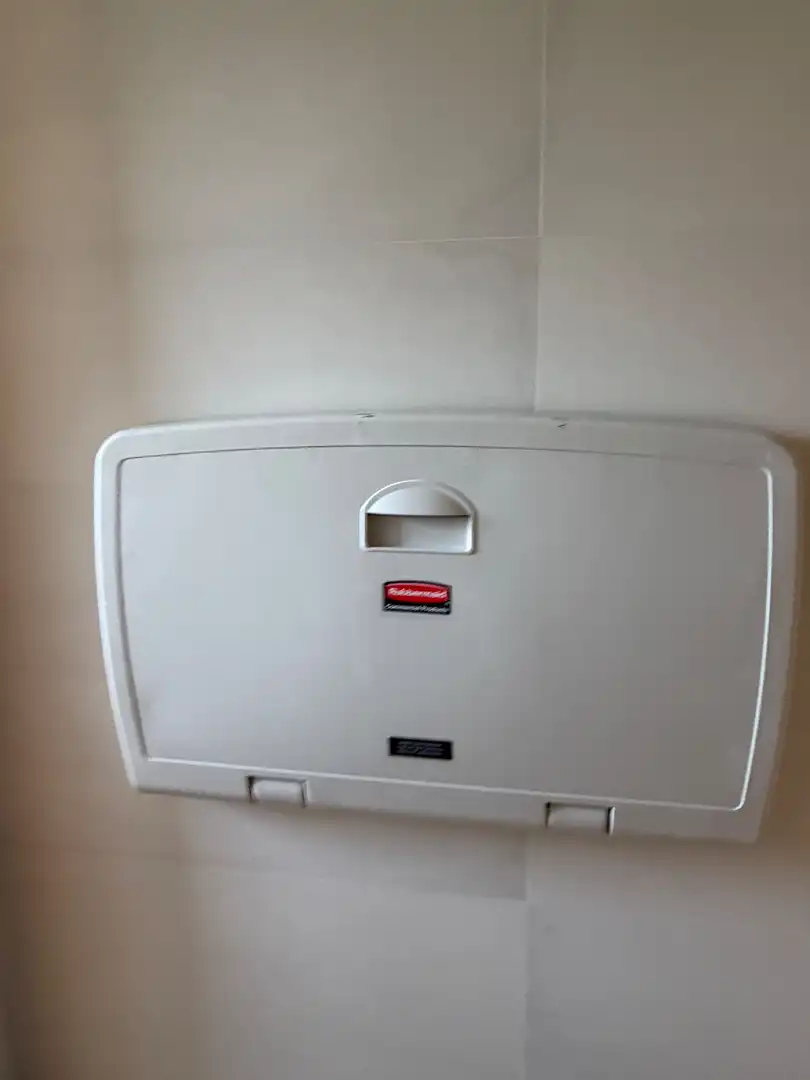 Edificio en venta en Silleda