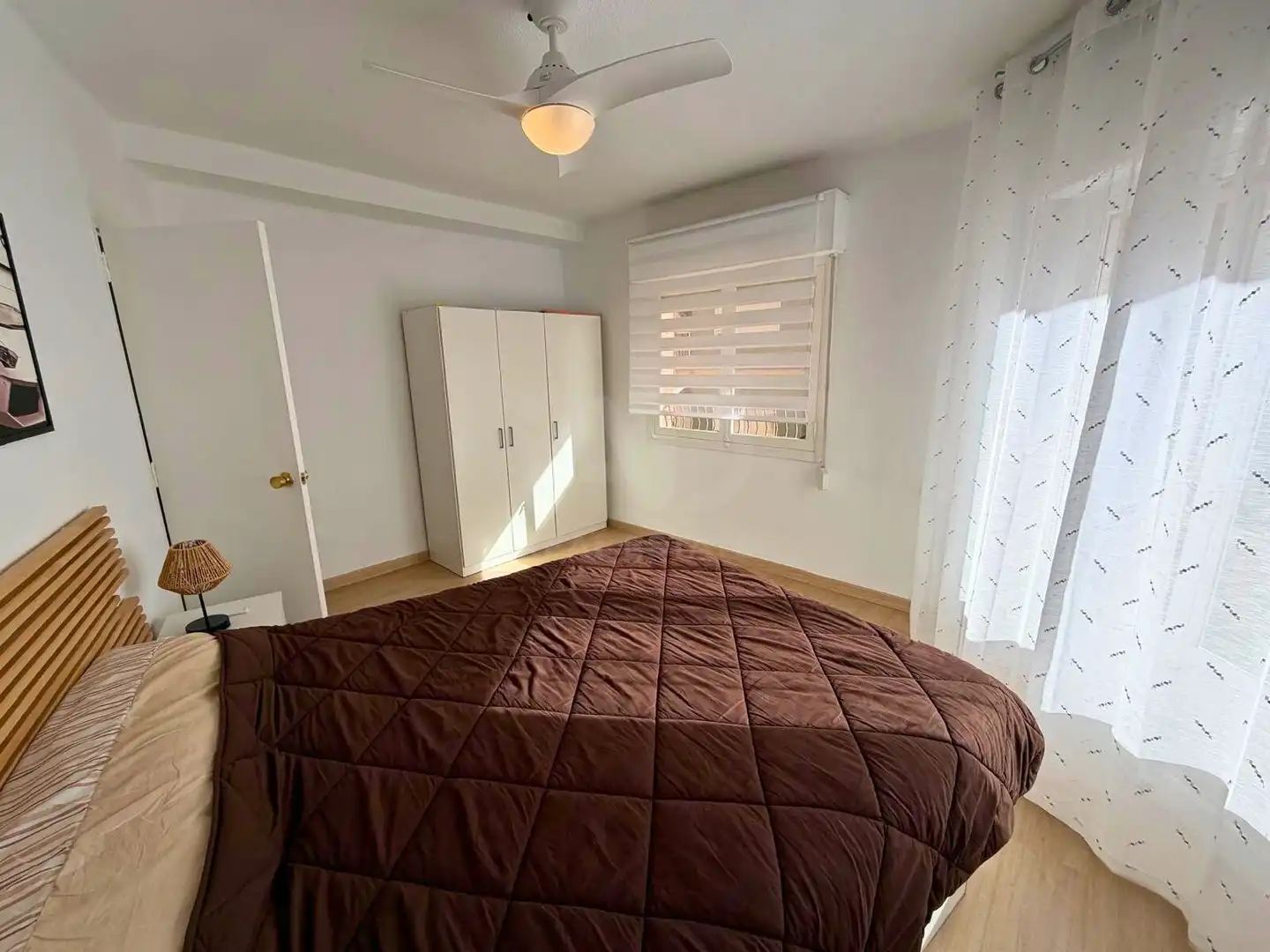 Habitación de Piso en venta en Elda con Terraza