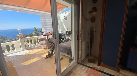 Foto 3 de Casa o xalet en venda a Velilla - Velilla Taramay, Granada