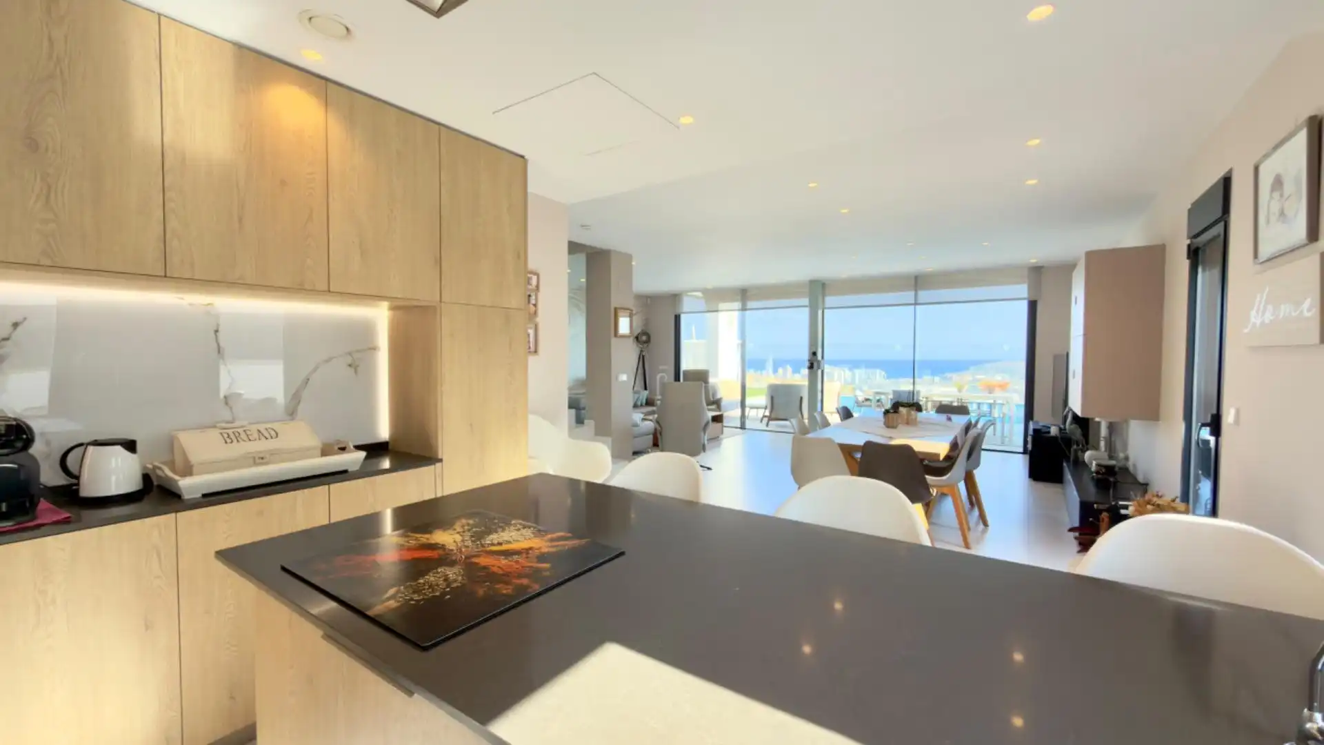Villa avec piscine à vendre à TOLEDO, imagen 14