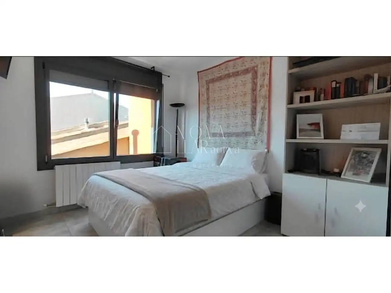 Terraced house for sale in Centelles, imagen 10