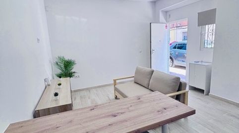 Foto 2 de Piso en venta en Centro, Torrejón de Ardoz