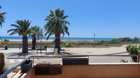 Photo 3 of Houses for rent in Paseo de la Mar Mediterrania, 100, Les Salines - Pla de Sant Pere, Cubelles