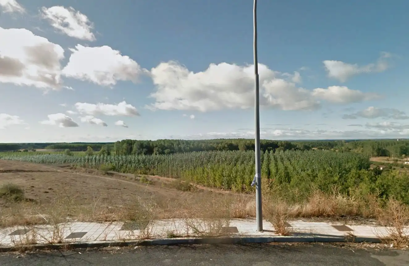 Terreni e lotti in vendita a Benavente, imagen 15