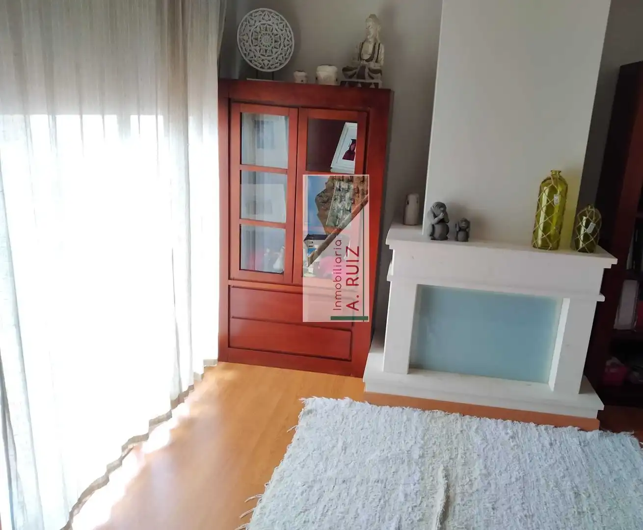 Villa avec jardin à vendre à Priego de Córdoba, imagen 3