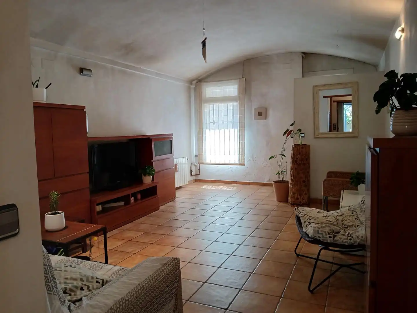 Maison mitoyenne à vendre à Centre - Sant Oleguer, imagen 10