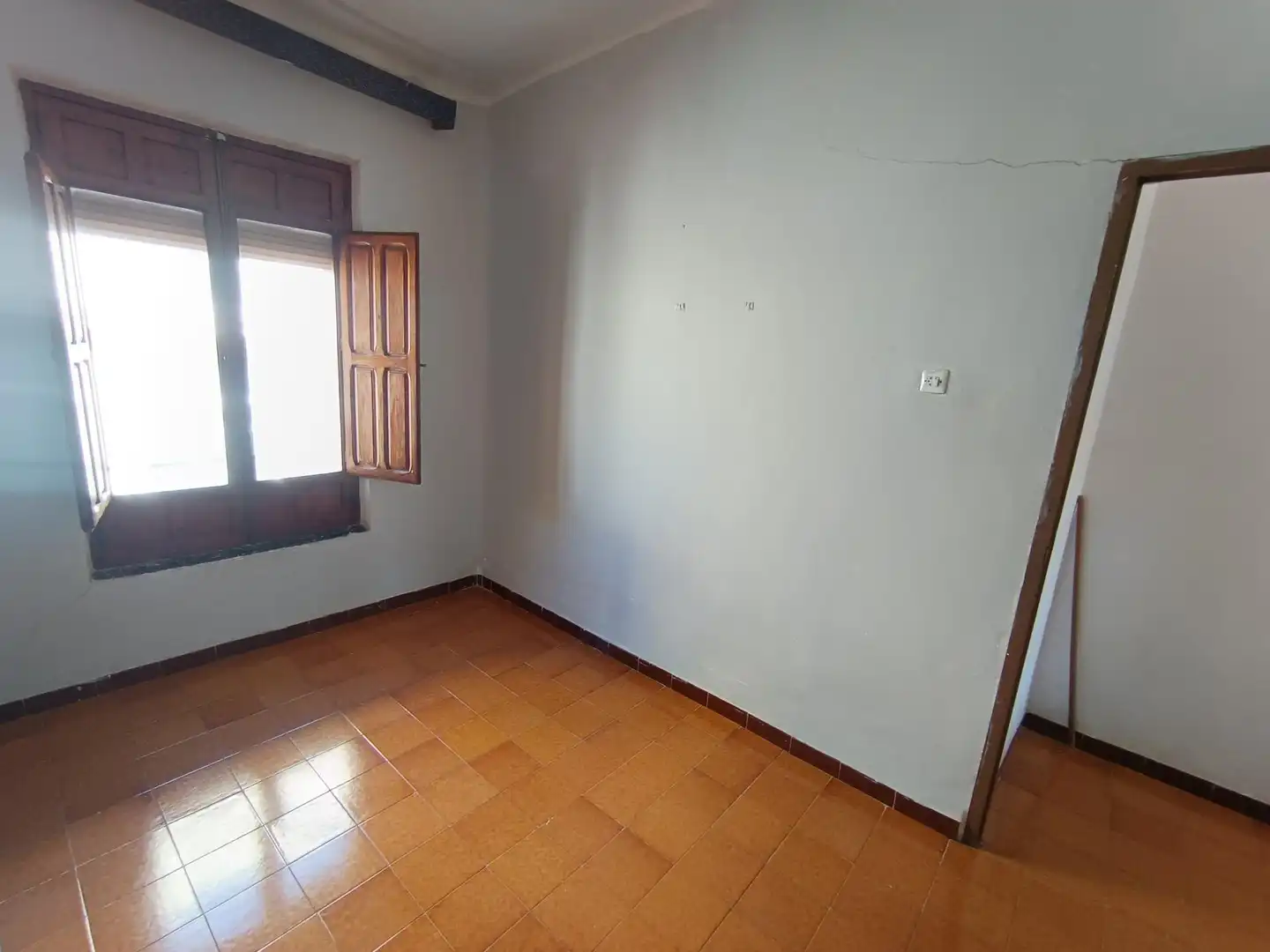 Casa adosada en venta en Molina de Segura con Aire acondicionado, Terraza y Amueblado