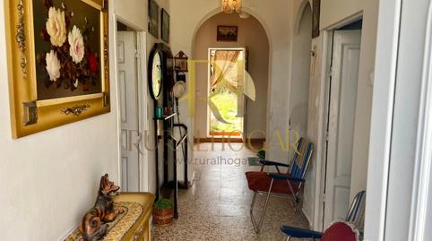 Foto 5 de Casa o xalet en venda a N/a, -1, Valverde de la Virgen, León