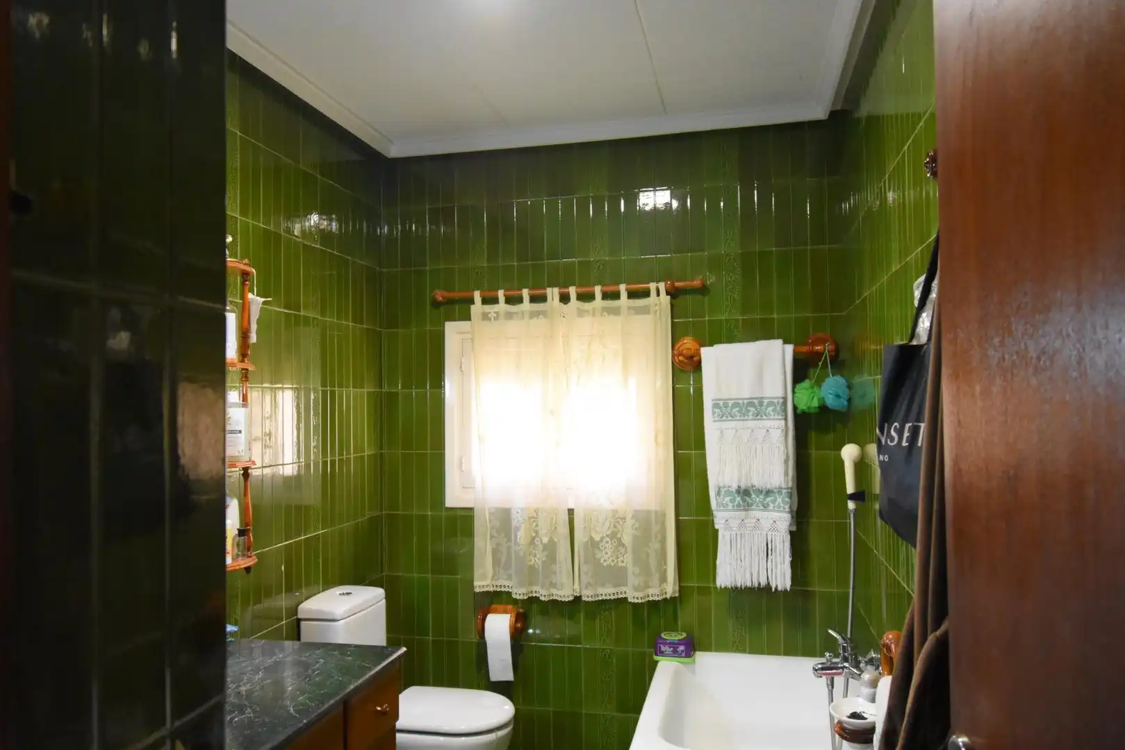 Casa con terrazza in vendita a Monóvar  / Monòver, imagen 10