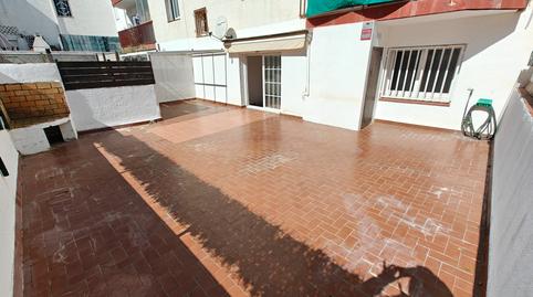 Photo 3 of Flat for sale in Centre - Nucli Antic, Premià de Mar