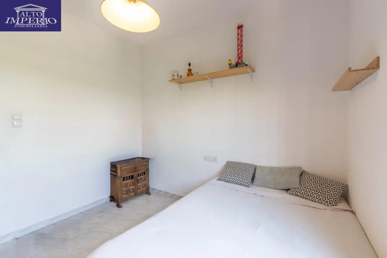 Detached house with terrace for sale in Urbanizacion de los Cerezos 31, imagen 19