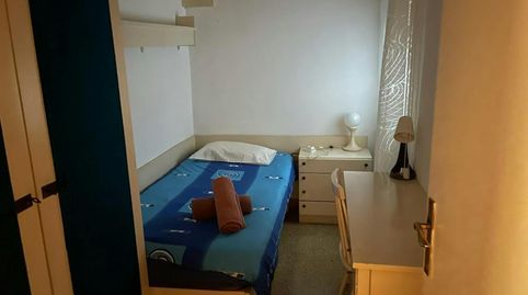 Photo 2 of Room in N/a, Sagrada Família, Barcelona Capital