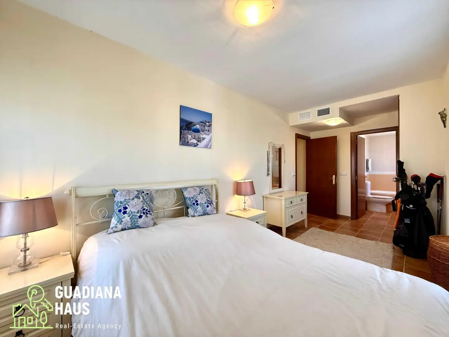 Apartment with pool for sale in Avenida BLASCO IBAÑEZ 2, imagen 23
