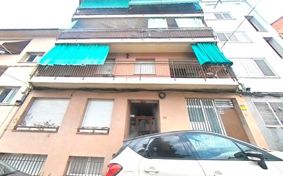 Maisonette zum verkauf in Mestre Vilarrubla, Corbera de Llobregat