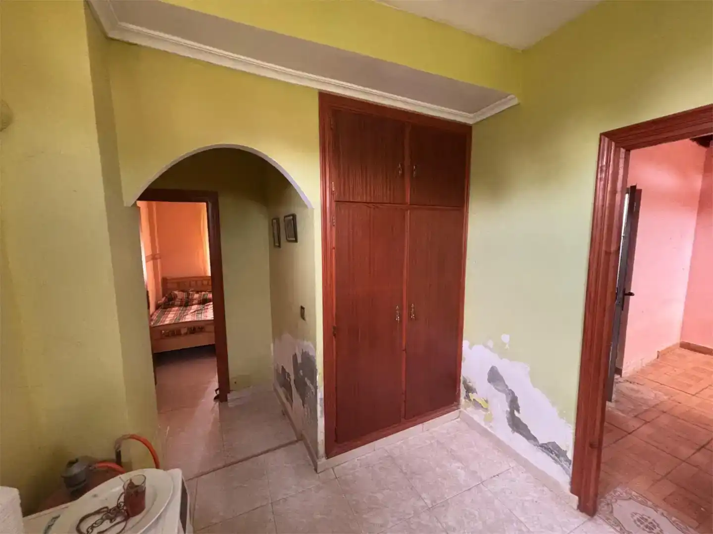 Pis en venda en Santa María de la Isla
