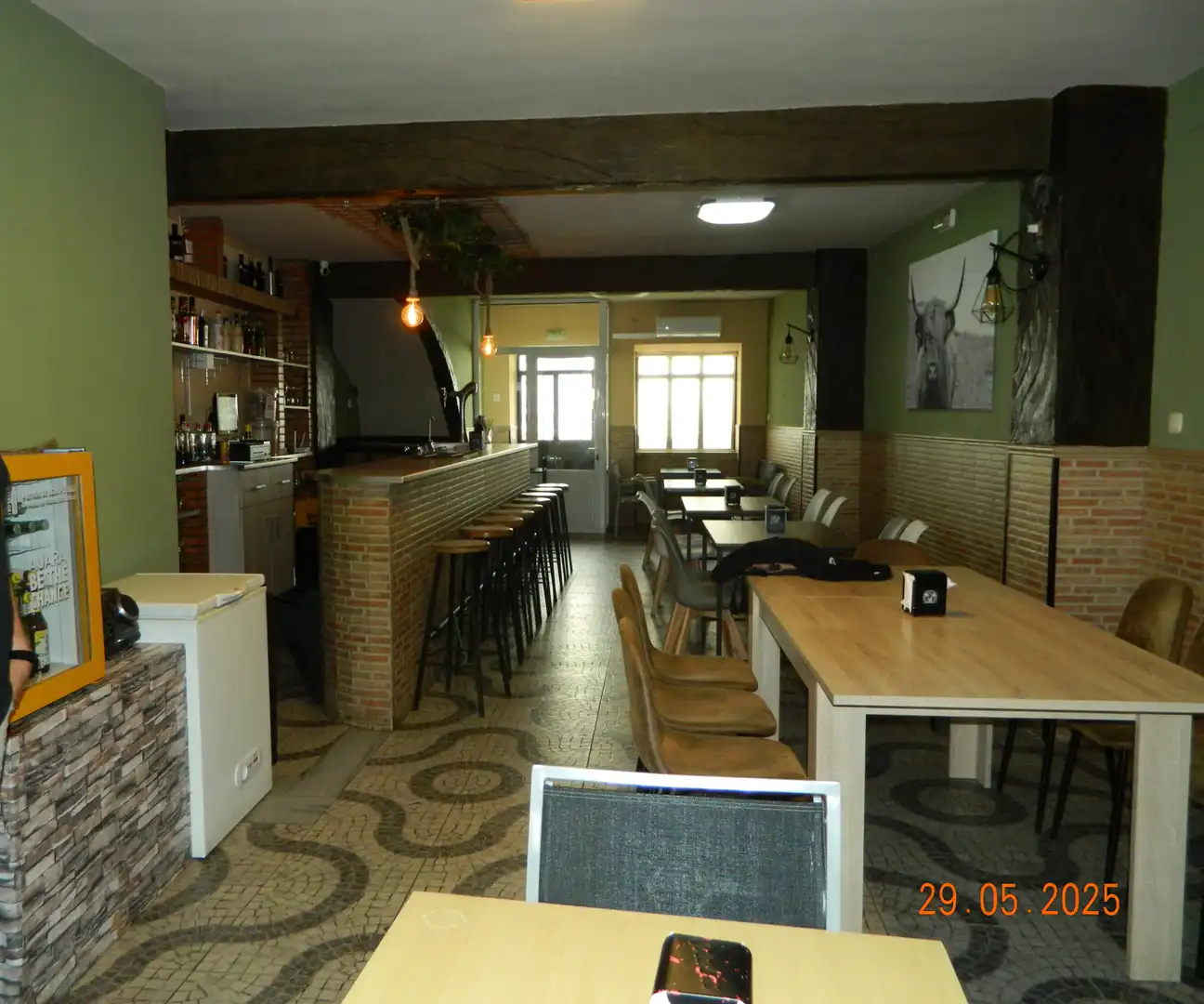 Gewerbefläche zum Verkauf in Calle Altozano 27, imagen 12