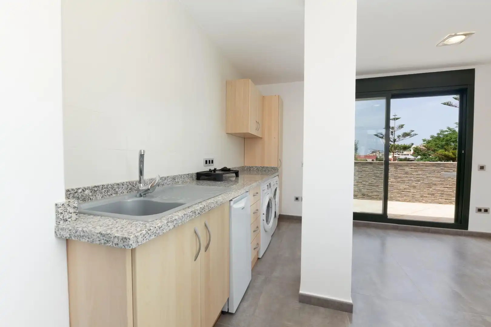 Casa a schiera in vendita a Benamara - Atalaya, imagen 29