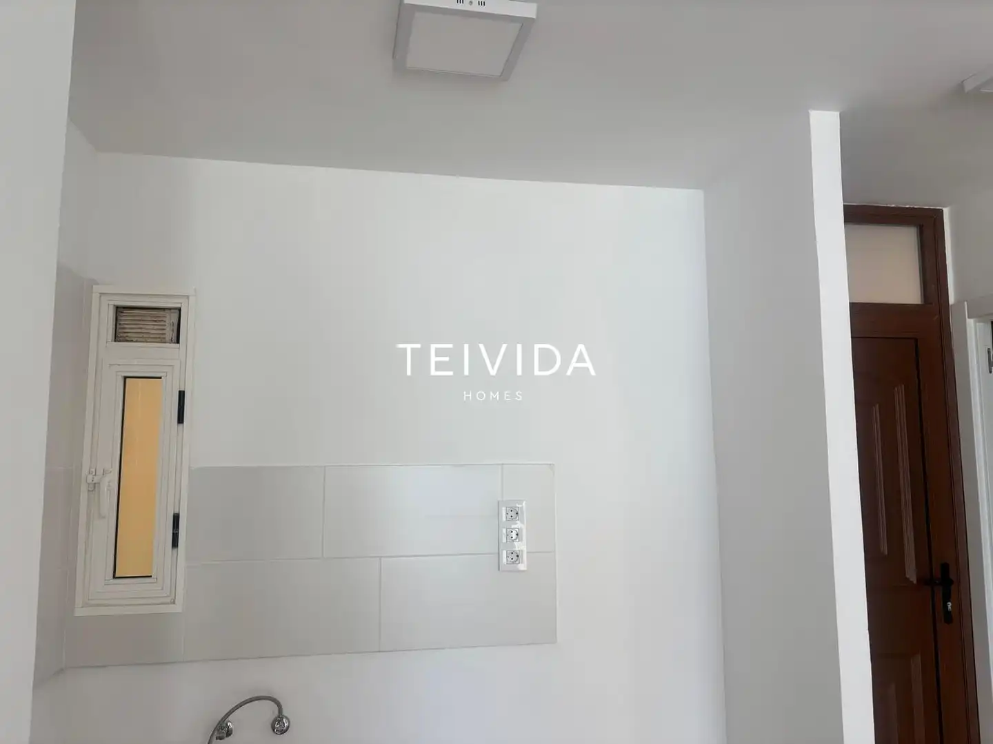 Wohnung mit Pool zum Verkauf in Avenida Rafael Puig Lluvina, imagen 16
