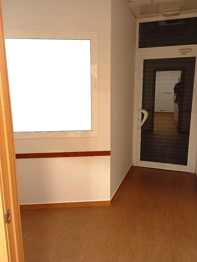 Commercial properties for sale in L'Escala  with Air Conditioner