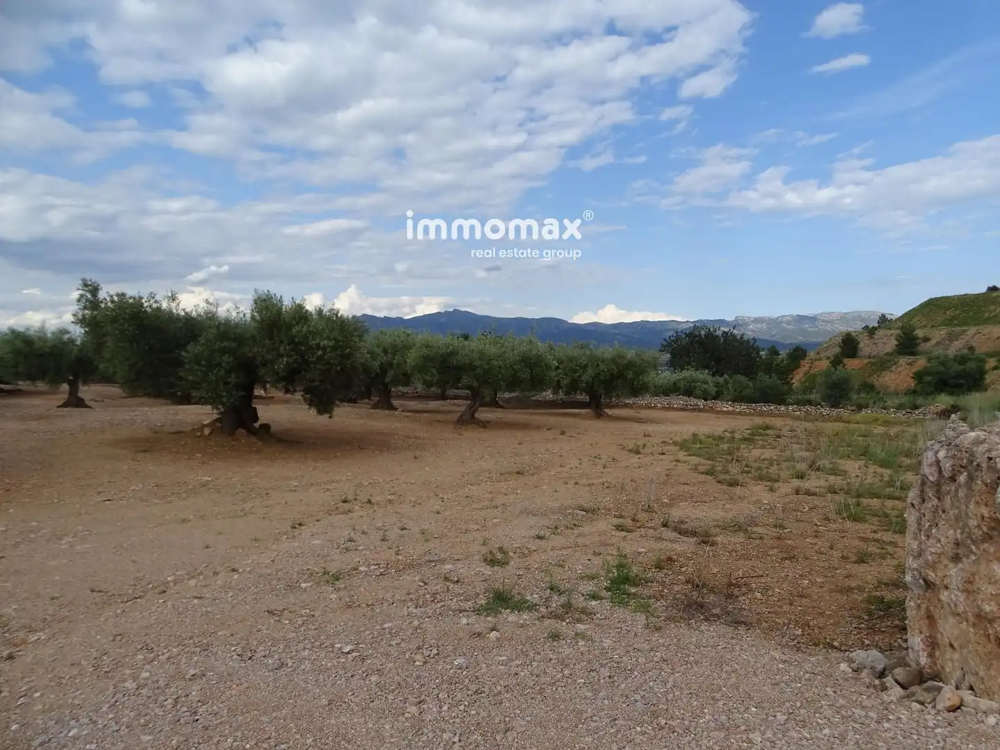Terrain résidentiel à vendre à 14, imagen 2