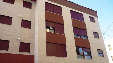 Foto 4 de Ático en venta en Calle Maestro Caballero, Plaza Donoso Cortés - Avenida Magdalena, Castellón