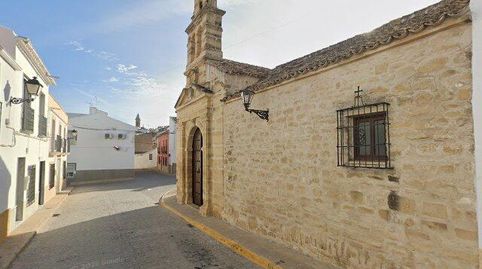 Foto 5 de Piso en venta en Beato Garrido, Porcuna, Jaén
