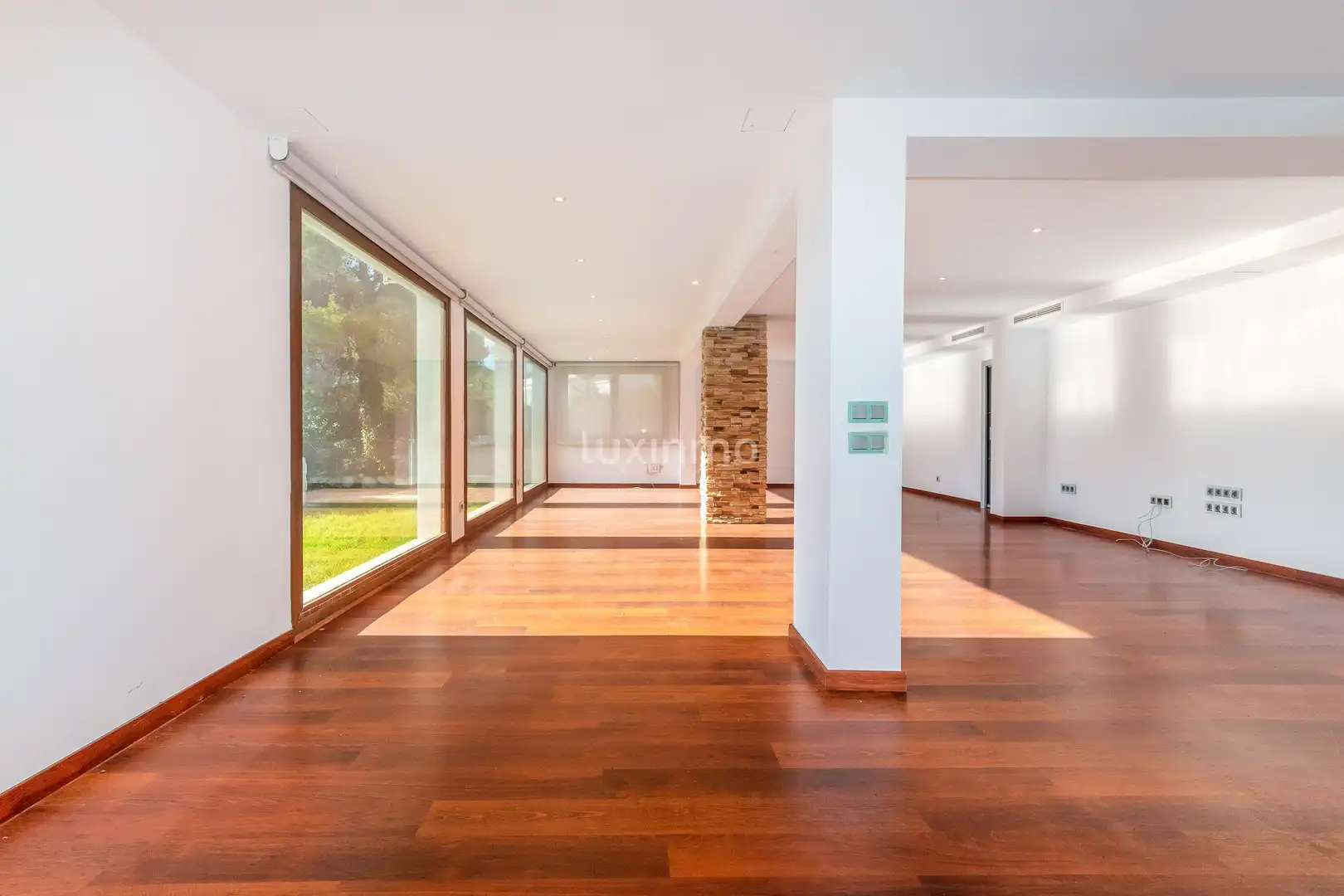 Villa à vendre à La Nucia Pueblo, imagen 4