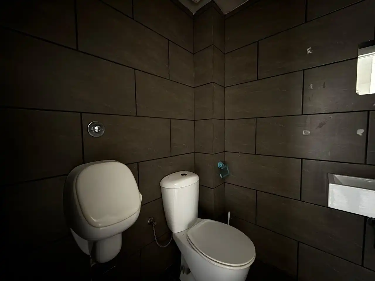 Terraced house with pool for sale in Cunit Residencial, imagen 10