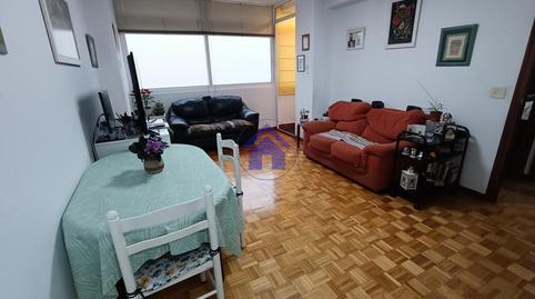 Photo 4 of Flat for sale in Sardoma - Castrelos, Vigo