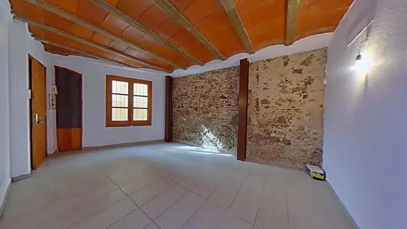 Pis en venda a Carrer Clot del Castell, imagen 4