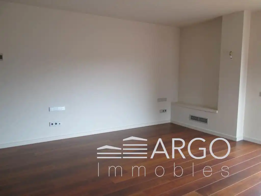 Bedroom of Houses for sale in Sant Cugat del Vallès  with Air Conditioner, Heating and Private garden