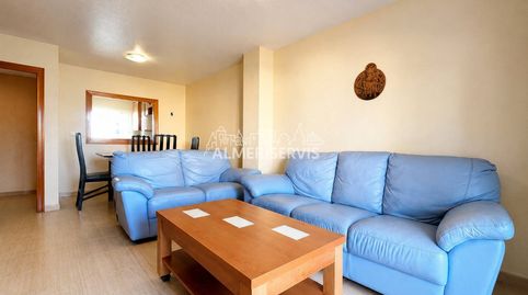 Photo 3 of Apartments for sale in Calle la Abierta, Balerma, El Ejido