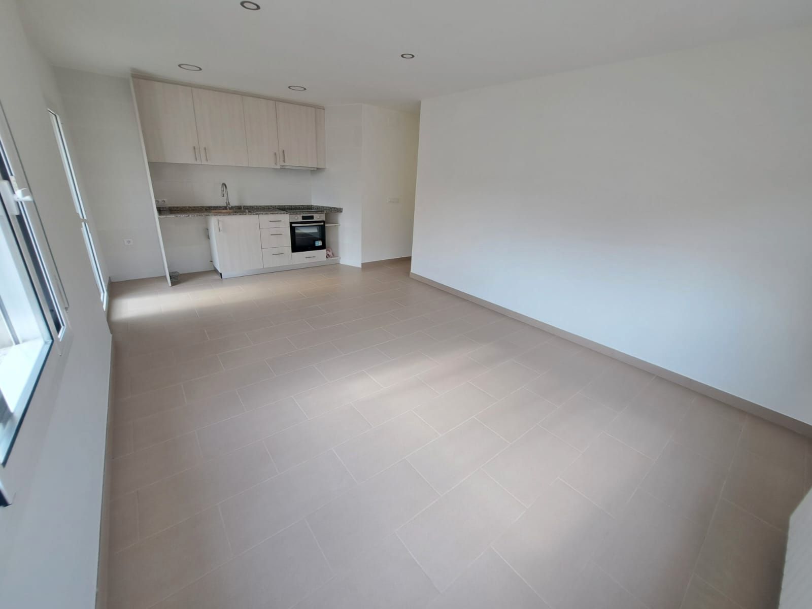 Flat to rent in Breda  with Heating, Terrace and Balcony
