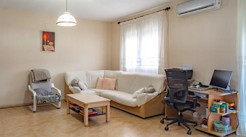 Foto 5 de Casa adosada en venta en Calle Vicente Alexandre, Torrejón del Rey, Guadalajara