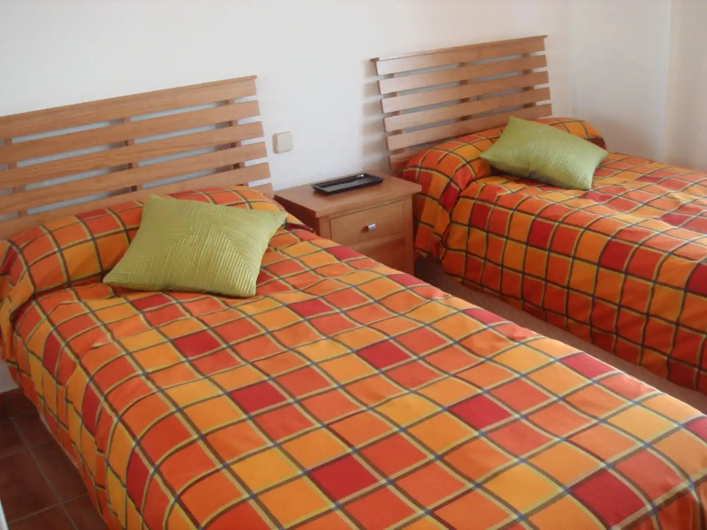 Habitación de Casa o chalet de alquiler en Vegueta - Cono Sur - Tafira