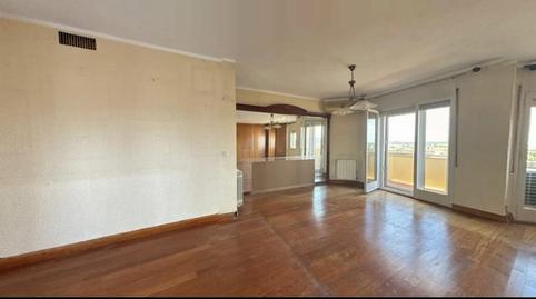 Foto 3 de Pis en venda a Centre, Girona