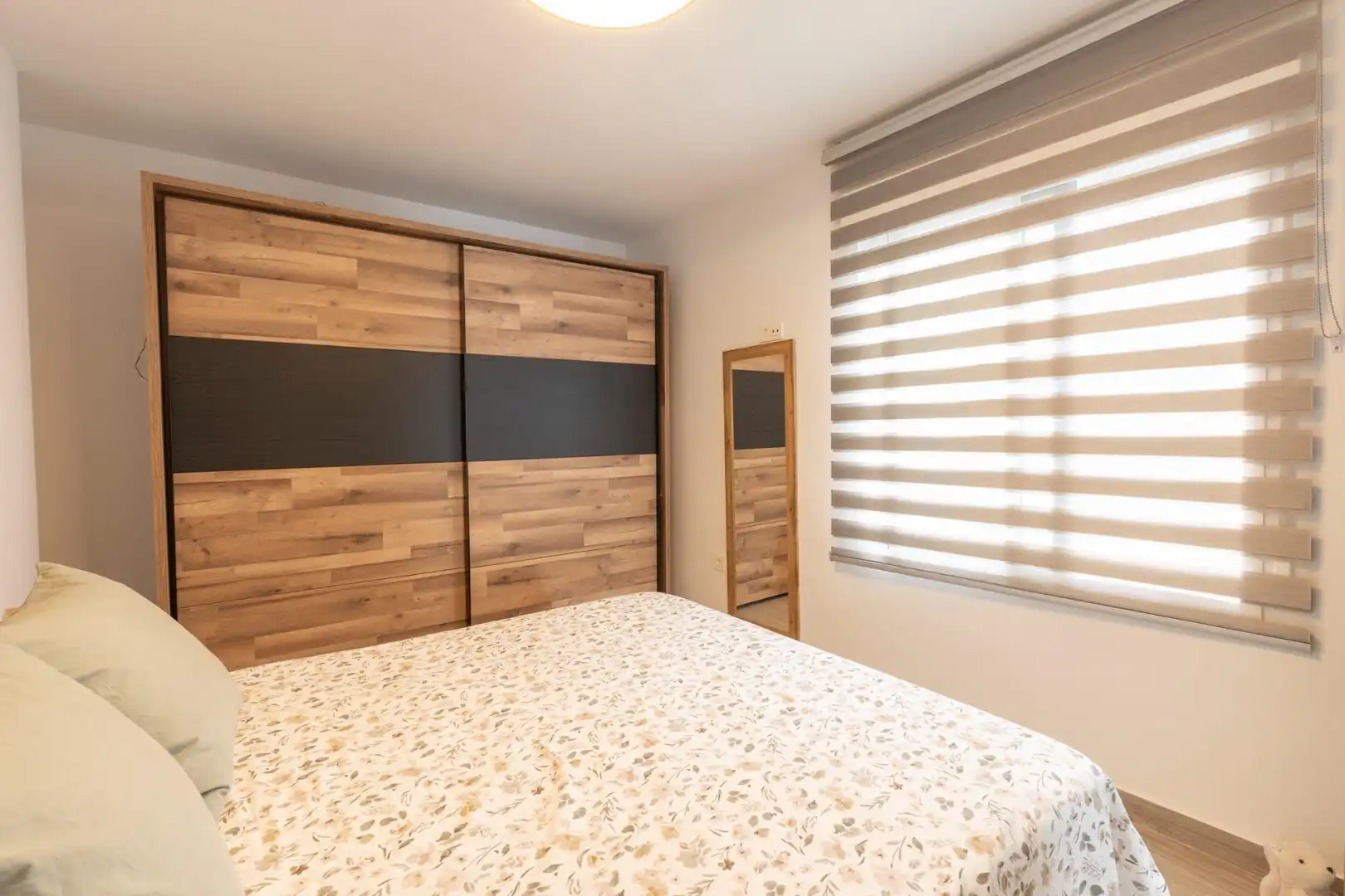 Adosado con terraza en venta en Calle PUERTO MEDITERRANEO, imagen 22