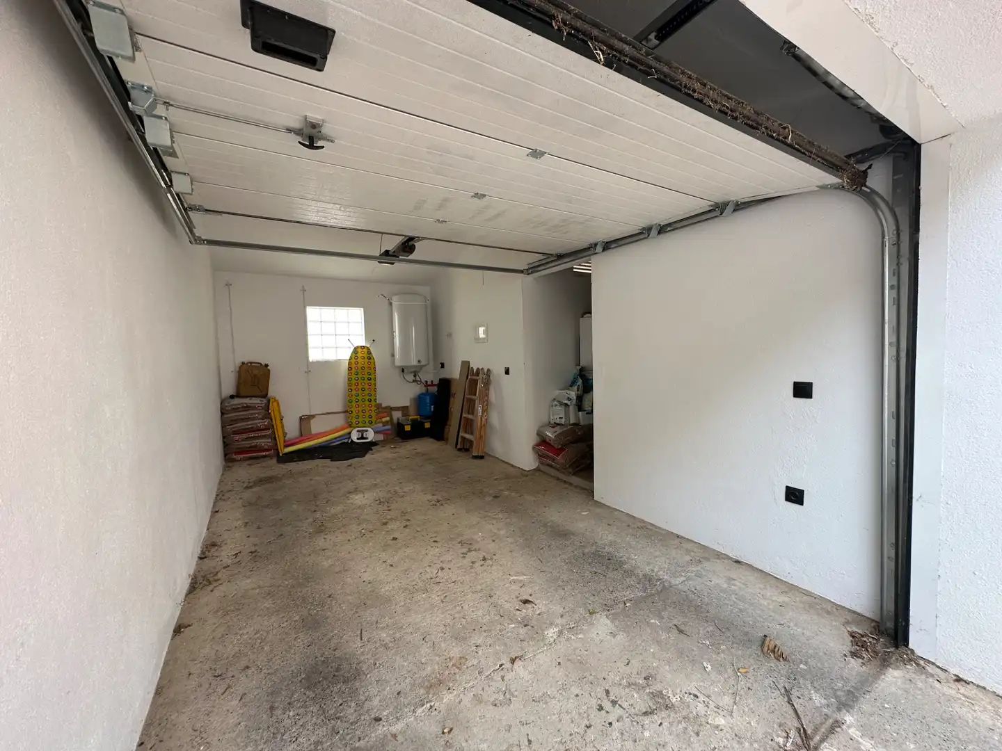 House with terrace for sale in Carrer d'Antoni Canals, imagen 62