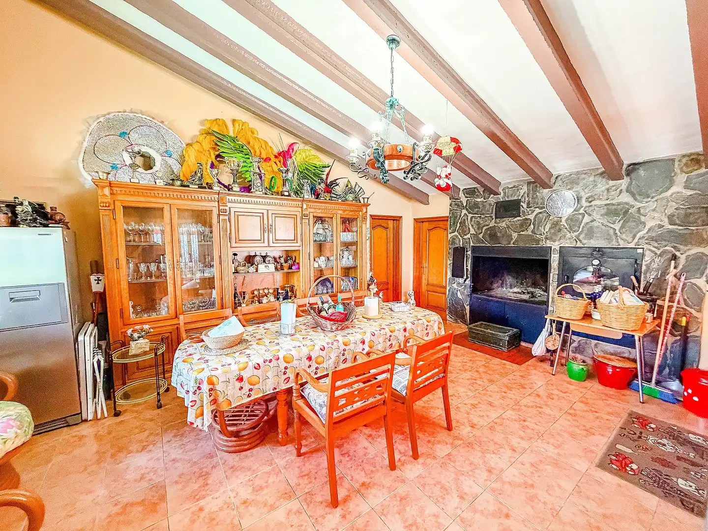Casa o chalet en venta en Yecla