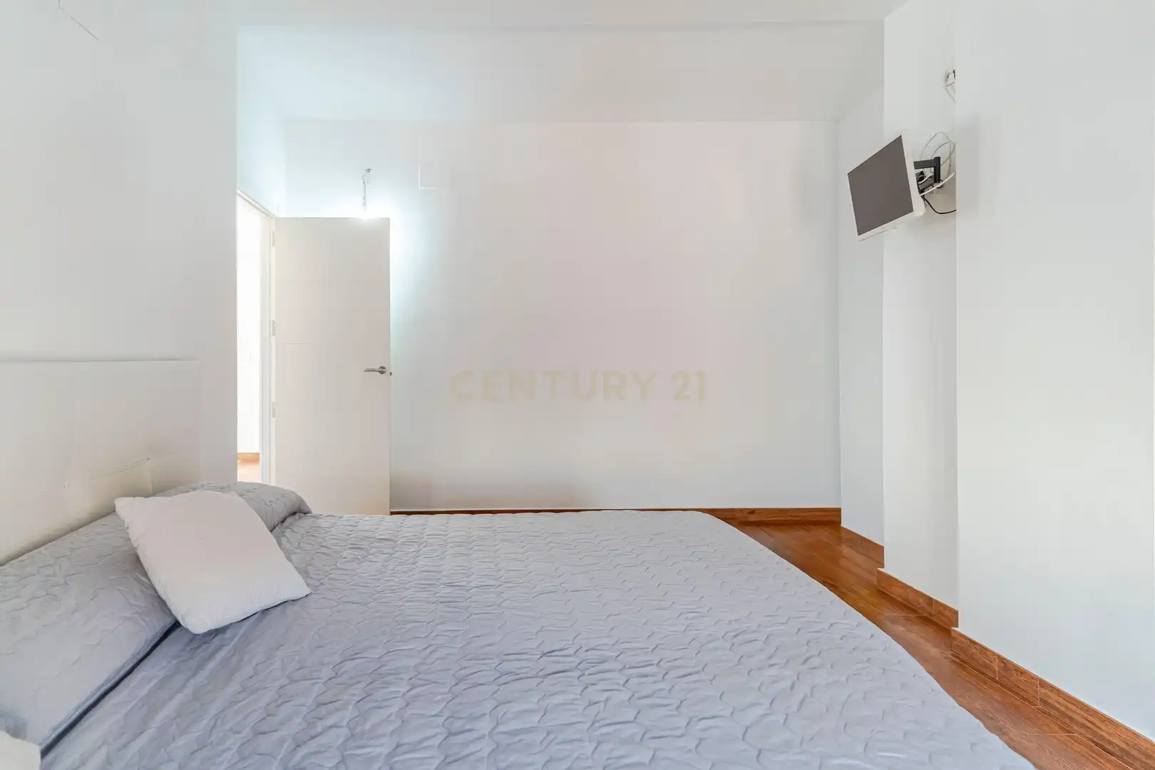 Habitación de Casa o chalet en venta en Güevéjar