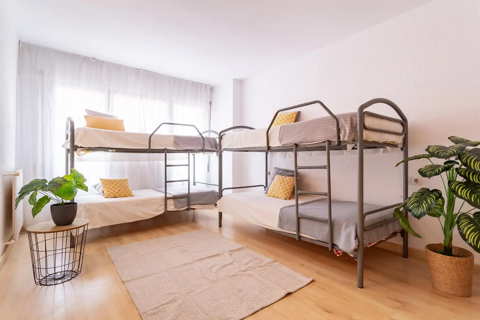 Duplex with garden for sale in Platja de Llevant, imagen 30