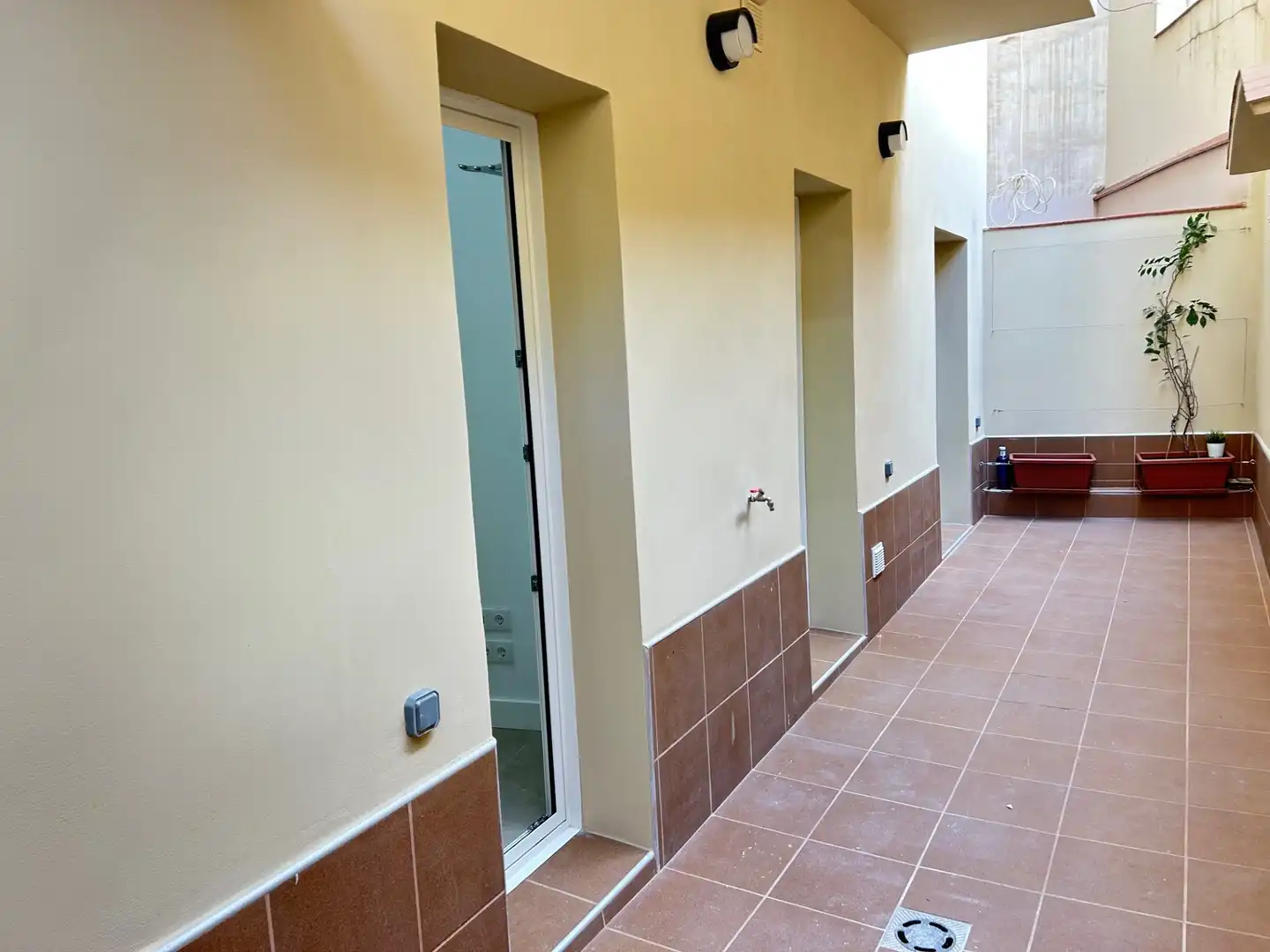 Appartement avec ascenseur à vendre à Carrer de Castanyer, imagen 10